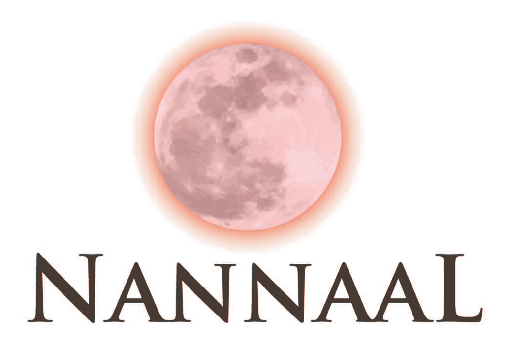 Nannaal