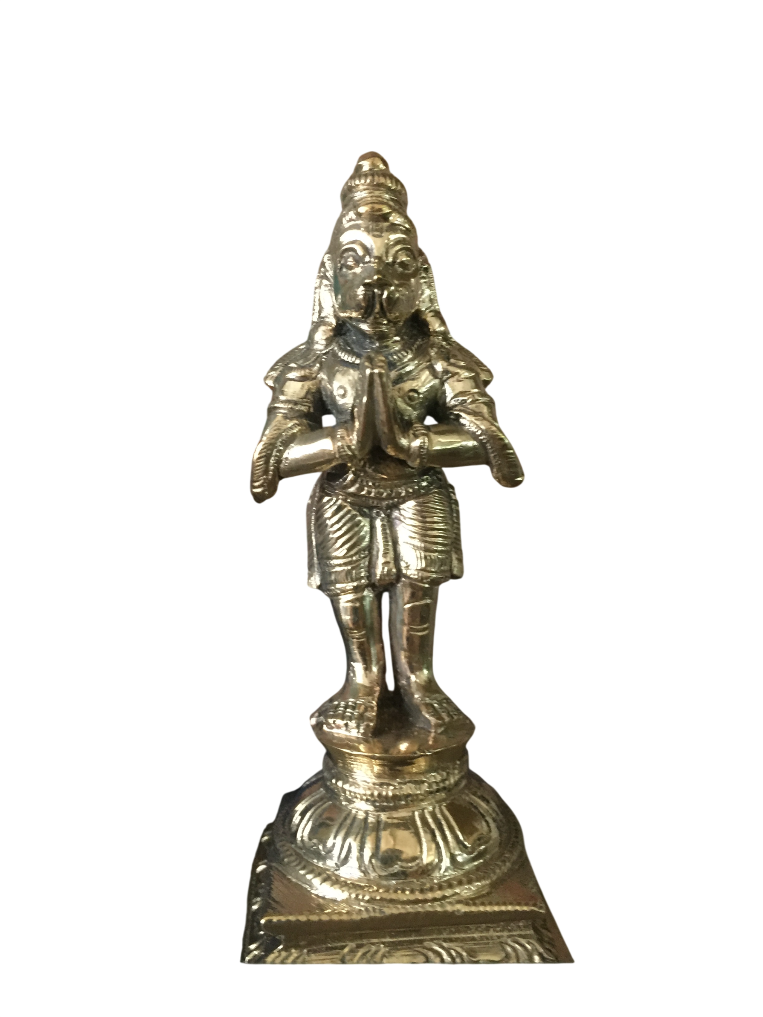 Hanuman